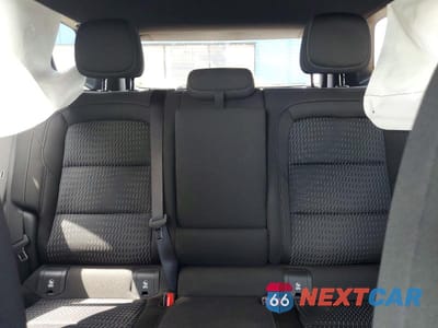 Zdjęcie 10 z 14 samochodu: 2026 CHEVROLET EQUINOX LT VIN:3GNAXPEG4TL441899 - miniatura