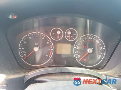 Zdjęcie 9 z 12 samochodu: 2013 FORD TRANSIT CONNECT XLT-CLN TITLE-PRI FLEET VIN:NM0LS7BN5DT136182 - miniatura