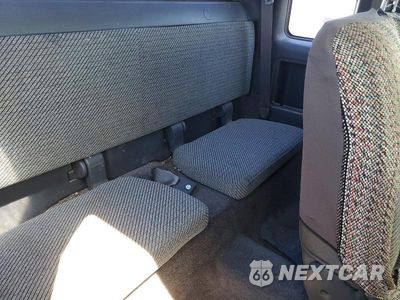 Zdjęcie 10 z 12 samochodu: 1993 TOYOTA PICKUP DELUXE V6 VIN:JT4VN13D3P5125762 - miniatura
