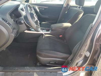 Zdjęcie 7 z 13 samochodu: 2014 NISSAN ALTIMA 2.5 S VIN:1N4AL3AP0EC201434 - miniatura