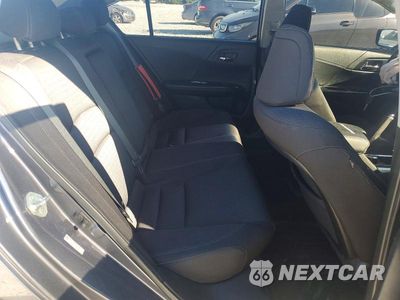 Zdjęcie 10 z 12 samochodu: 2013 HONDA ACCORD SPORT VIN:1HGCR2E57DA058644 - miniatura