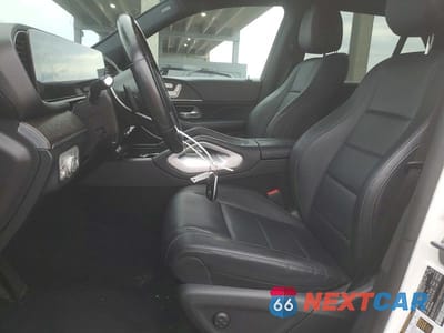 Zdjęcie 7 z 13 samochodu: 2022 MERCEDES-BENZ GLE 350 VIN:4JGFB4JB6NA770860 - miniatura