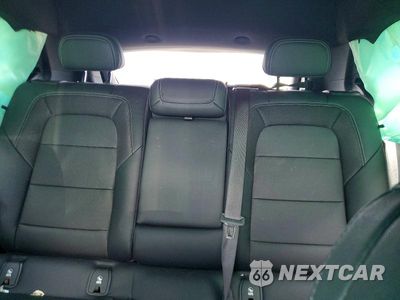 Zdjęcie 10 z 13 samochodu: 2024 CHEVROLET EQUINOX VIN:3GN7DMRP2RS295626 - miniatura
