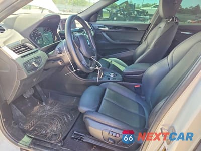 Zdjęcie 7 z 12 samochodu: 2022 BMW X2 XDRIVE28I VIN:WBXYJ1C06N5U25740 - miniatura