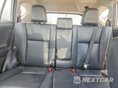 Zdjęcie 10 z 13 samochodu: 2013 TOYOTA RAV4 LIMITED VIN:2T3YFREV9DW047975 - miniatura
