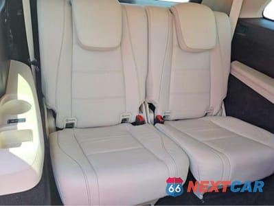 Zdjęcie 11 z 11 samochodu: 2021 MERCEDES-BENZ GLS 450 4MATIC VIN:4JGFF5KE5MA388434 - miniatura