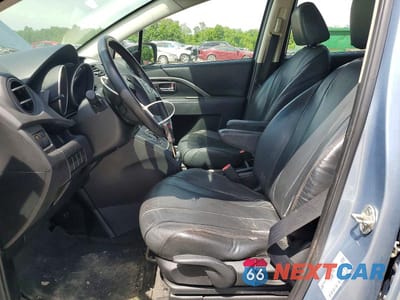 Zdjęcie 7 z 13 samochodu: 2012 MAZDA 5 VIN:JM1CW2CLXC0134127 - miniatura
