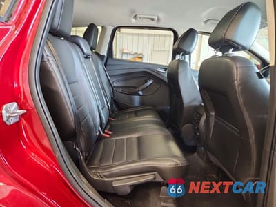 Zdjęcie 11 z 14 samochodu: 2015 FORD ESCAPE TITANIUM VIN:1FMCU9J93FUA78952 - miniatura