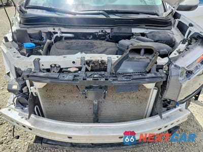 Zdjęcie 11 z 13 samochodu: 2023 HONDA RIDGELINE RTL VIN:5FPYK3F56PB061941 - miniatura