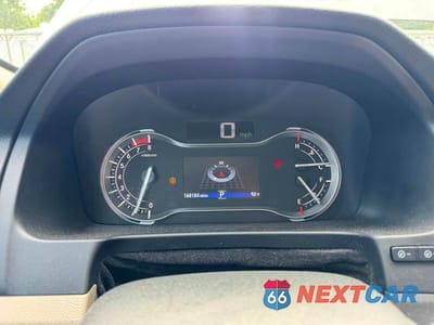 Zdjęcie 12 z 13 samochodu: 2018 HONDA PILOT EXL VIN:5FNYF6H57JB012590 - miniatura