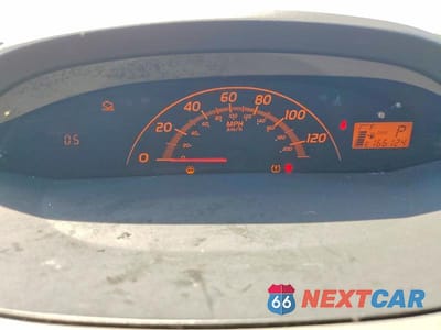 Zdjęcie 9 z 12 samochodu: 2009 TOYOTA YARIS BASE VIN:JTDKT903495248878 - miniatura