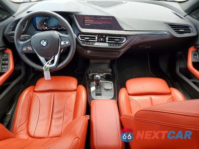 Zdjęcie 8 z 12 samochodu: 2023 BMW 228XI VIN:WBA73AK08P7L77991 - miniatura