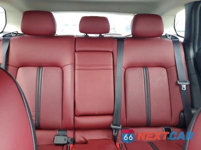 Zdjęcie 10 z 13 samochodu: 2025 MAZDA CX-50 PREMIUM PLUS VIN:7MMVAAEW4SN134540 - miniatura