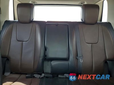 Zdjęcie 10 z 13 samochodu: 2012 GMC TERRAIN SLT VIN:2GKFLUE52C6219538 - miniatura