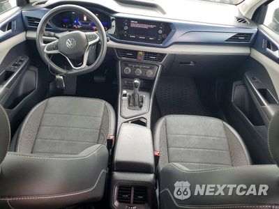 Zdjęcie 8 z 13 samochodu: 2022 VOLKSWAGEN TAOS SE VIN:3VVRX7B21NM099167 - miniatura