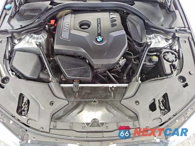 Zdjęcie 11 z 12 samochodu: 2017 BMW 530 I VIN:WBAJA5C37HG896138 - miniatura