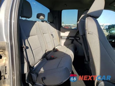 Zdjęcie 10 z 13 samochodu: 2022 FORD F250 SUPER DUTY VIN:1FT7X2B64NEG05365 - miniatura