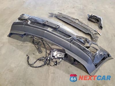Zdjęcie 13 z 14 samochodu: 2015 CADILLAC ESCALADE PREMIUM VIN:1GYS4NKJXFR610292 - miniatura