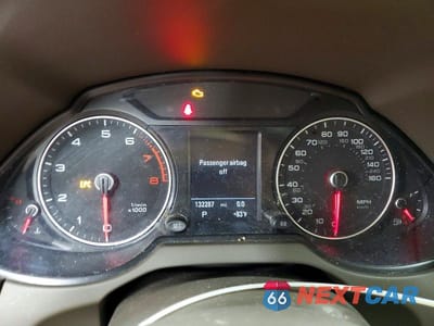 Zdjęcie 9 z 13 samochodu: 2015 AUDI Q5 PREMIUM PLUS VIN:WA1LFAFP4FA063332 - miniatura