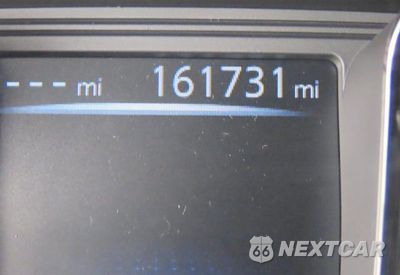 Zdjęcie 8 z 10 samochodu: 2017 NISSAN TITAN SV VIN:1N6AA1R87HN548279 - miniatura