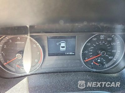 Zdjęcie 9 z 12 samochodu: 2019 KIA FORTE VIN:3KPF34AD7KE042122 - miniatura