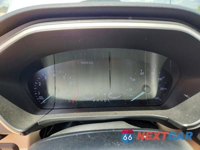 Zdjęcie 9 z 13 samochodu: 2020 FORD ESCAPE SE VIN:1FMCU0G63LUC47064 - miniatura