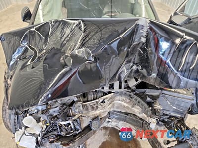 Zdjęcie 11 z 12 samochodu: 2018 KIA OPTIMA S VIN:5XXGT4L34JG241160 - miniatura