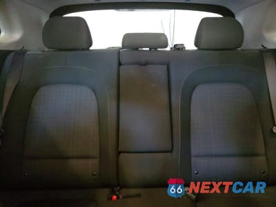 Zdjęcie 10 z 13 samochodu: 2023 HYUNDAI KONA SEL VIN:KM8K3CAB2PU940347 - miniatura
