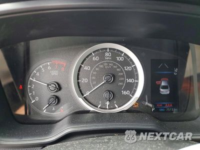 Zdjęcie 9 z 12 samochodu: 2022 TOYOTA COROLLA LE VIN:JTDEPMAE8N3019503 - miniatura