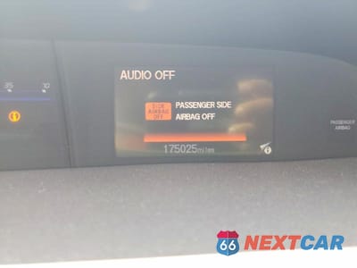 Zdjęcie 9 z 12 samochodu: 2012 HONDA CIVIC LX VIN:2HGFB2F55CH575781 - miniatura