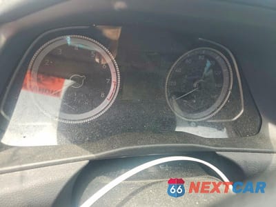 Zdjęcie 9 z 12 samochodu: 2021 HYUNDAI SONATA SE VIN:5NPEG4JA3MH128256 - miniatura