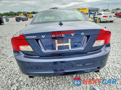 Zdjęcie 6 z 12 samochodu: 2012 VOLVO C70 T5 VIN:YV1672MC6CJ127950 - miniatura