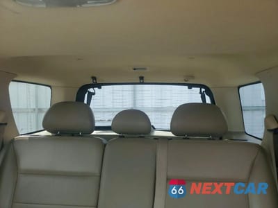 Zdjęcie 10 z 13 samochodu: 2005 FORD ESCAPE XLT VIN:1FMYU93125KC70435 - miniatura