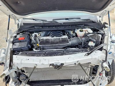 Zdjęcie 12 z 14 samochodu: 2025 CADILLAC ESCALADE PREMIUM LUXURY VIN:1GYS9CRL7SR388236 - miniatura