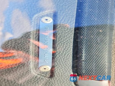 Zdjęcie 12 z 12 samochodu: 2006 VOLVO S60 2.5T VIN:YV1RH592062534494 - miniatura
