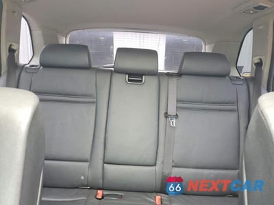 Zdjęcie 10 z 13 samochodu: 2013 BMW X5 XDRIVE35I VIN:5UXZV4C58D0B03083 - miniatura