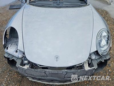 Zdjęcie 11 z 13 samochodu: 2018 PORSCHE 911 CARRERA S VIN:WP0AB2A91JS123111 - miniatura