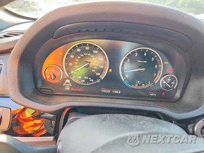 Zdjęcie 9 z 13 samochodu: 2016 BMW X3 XDRIVE35I VIN:5UXWX7C50G0S17174 - miniatura