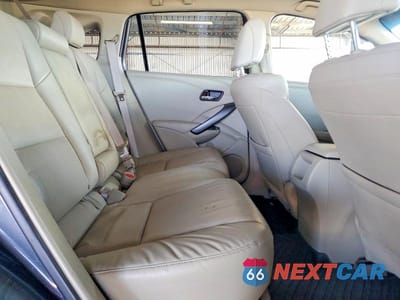 Zdjęcie 11 z 14 samochodu: 2013 ACURA RDX TECHNOLOGY VIN:5J8TB4H59DL017402 - miniatura