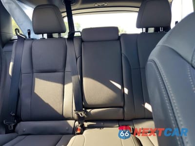 Zdjęcie 10 z 13 samochodu: 2026 SUBARU OUTBACK LIMITED VIN:JF2BUPDD0TY473228 - miniatura