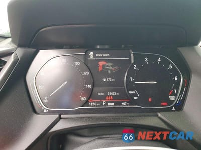 Zdjęcie 9 z 12 samochodu: 2021 BMW 228XI VIN:WBA73AK0XM7G99918 - miniatura