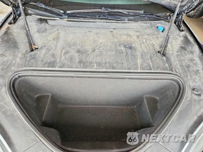 Zdjęcie 11 z 12 samochodu: 2019 TESLA MODEL S VIN:5YJSA1E25KF311286 - miniatura