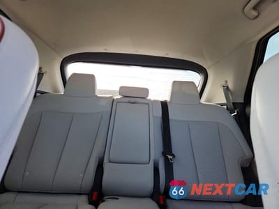 Zdjęcie 10 z 14 samochodu: 2023 HYUNDAI IONIQ 5 SEL VIN:KM8KNDAF6PU165036 - miniatura