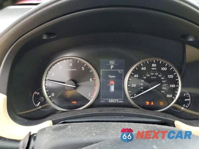 Zdjęcie 9 z 14 samochodu: 2016 LEXUS NX 200T BASE VIN:JTJYARBZ8G2025143 - miniatura