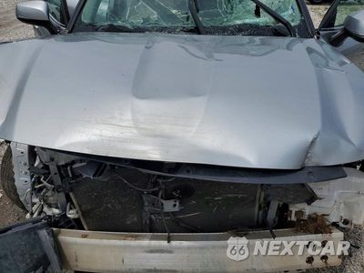 Zdjęcie 12 z 14 samochodu: 2022 TOYOTA HIGHLANDER XLE VIN:5TDGZRBH9NS583233 - miniatura