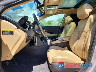 Zdjęcie 7 z 12 samochodu: 2013 HYUNDAI AZERA BASE VIN:KMHFH4JG9DA232999 - miniatura