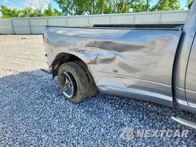 Zdjęcie 9 z 10 samochodu: 2022 RAM 3500 TRADESMAN VIN:3C63RRGL1NG153231 - miniatura