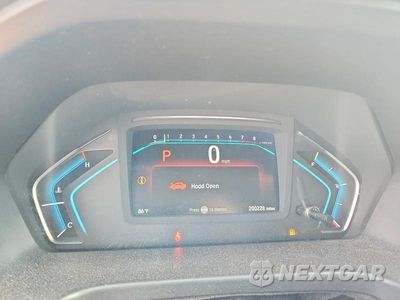 Zdjęcie 9 z 13 samochodu: 2019 HONDA ODYSSEY EX VIN:5FNRL6H57KB002866 - miniatura