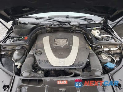 Zdjęcie 11 z 13 samochodu: 2008 MERCEDES-BENZ C 300 VIN:WDDGF54XX8F115141 - miniatura
