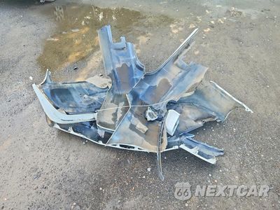 Zdjęcie 12 z 13 samochodu: 2005 TOYOTA AVALON XLS VIN:4T1BK36B15U009427 - miniatura